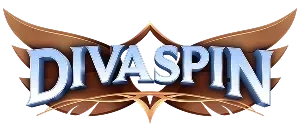 Divaspin