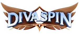 divaspin casino